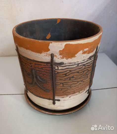 Распылитель для цветов,кашпо