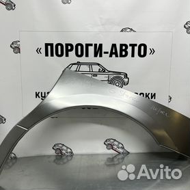 Арка дезинфекции автомобилей