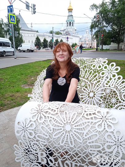 Няня для ребенка