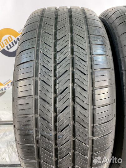 Goodyear Eagle LS 2 235/55 R19 102W