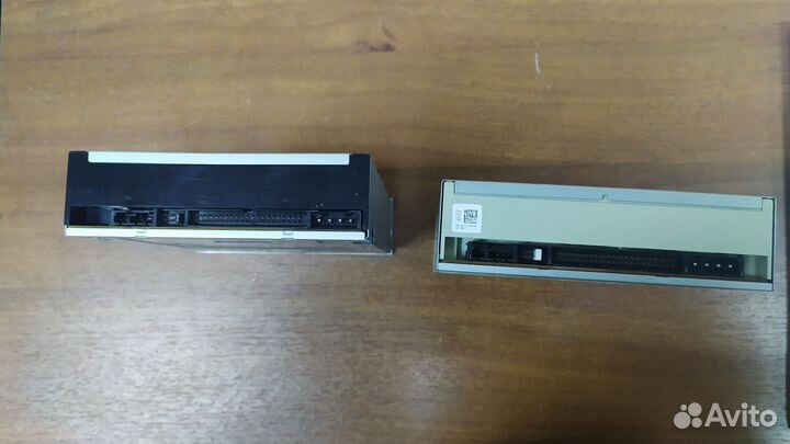 Оптический привод cd-rw, dvd-rom, dwd-rw