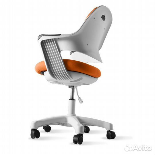 Эргономичное детское кресло Falto Robo