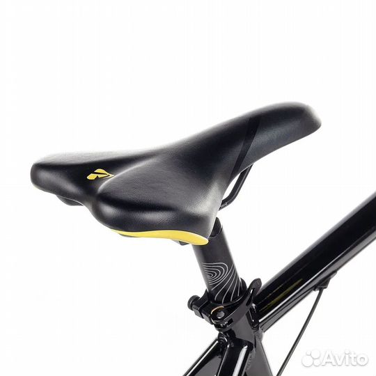 Aspect Thunder 29 (Рама 18