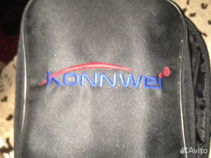 Диагностика