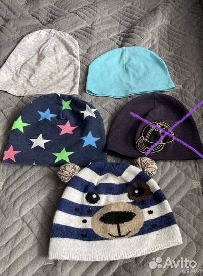 Конверт на выписку в подарок шапка профиле