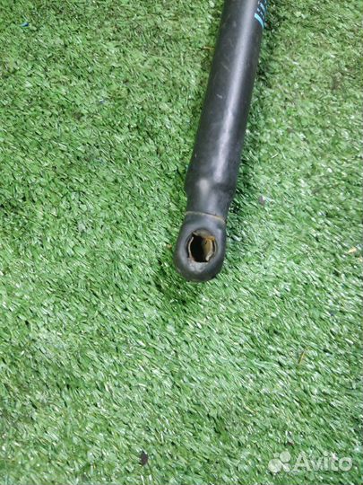 Амортизатор багажника Citroen C4