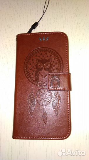 Продается чехол для телефона Нокия 3.1