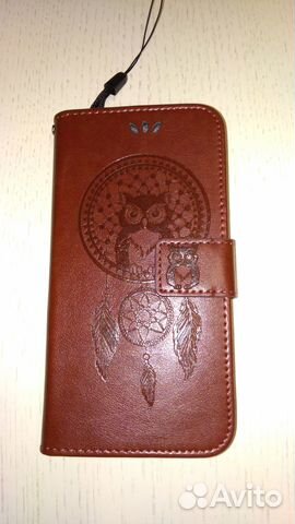 Продается чехол для телефона Нокия 3.1