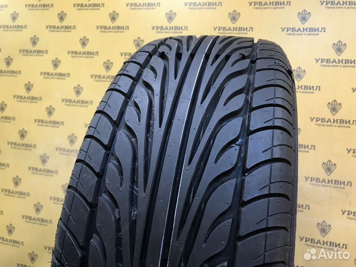 Infinity Tyres INF-05 215/50 R17 91W