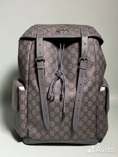 Рюкзак Gucci