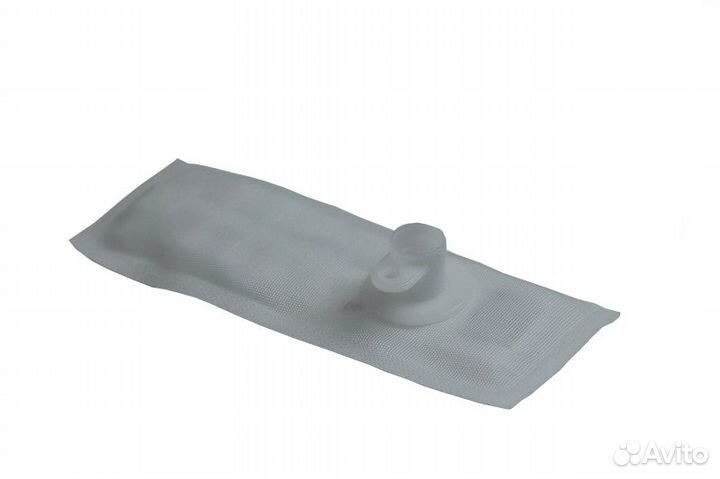 Сетка бензонасоса nissan X-trail PNT30 SR20VET