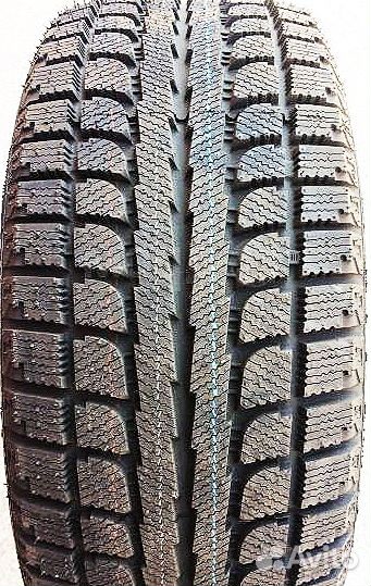 Antares Grip 20 215/45 R17