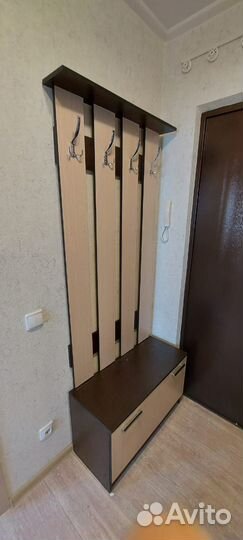 Прихожая пл-12 (модульная)