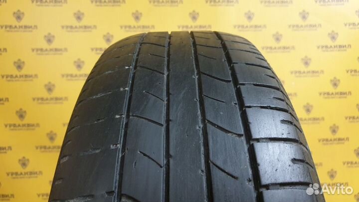 Bridgestone Turanza ER300 205/60 R16 92H