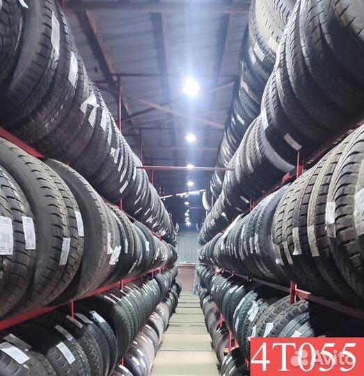 Kumho I'Zen KW31 245/45 R19 99N