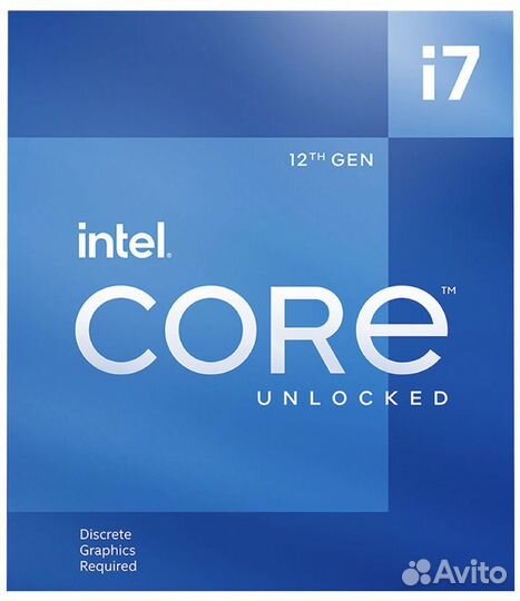 I7 12700KF + asus Z690