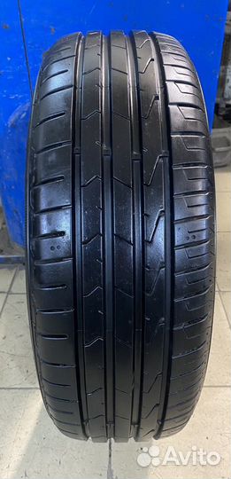 Hankook Ventus Prime 3 K125 215/65 R16 98V