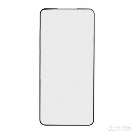 Защитные Стёкла Full Glue для Samsung S22 и S22+