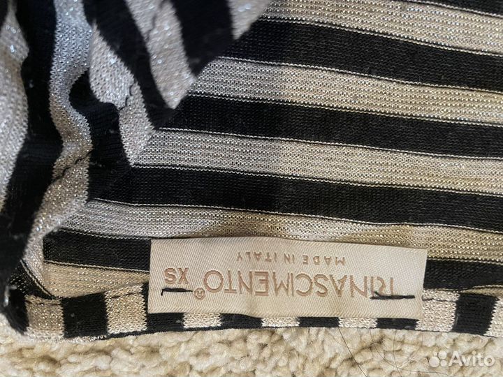 Комбинезон Rinochinento