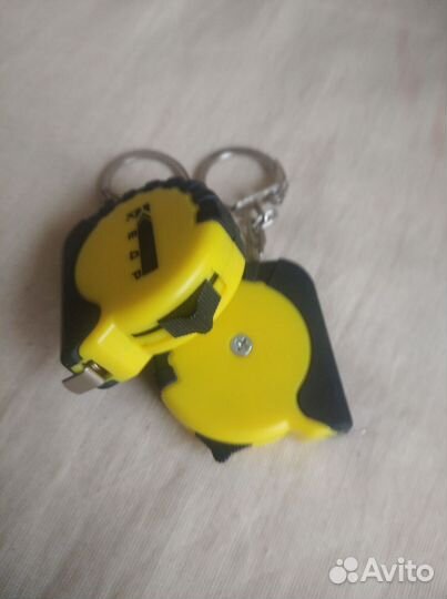 Брелок для ключей