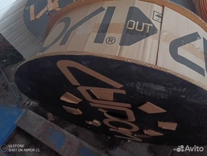 Медная труба 16 мм