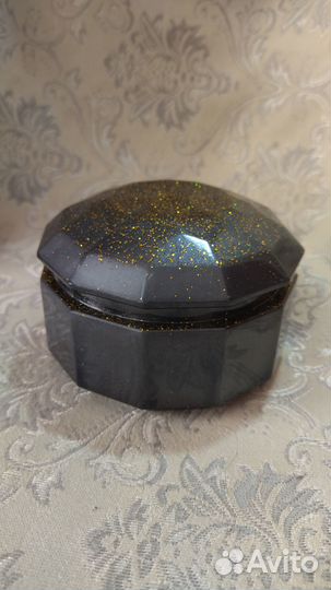 Набор для хранения украшений/бижутерии