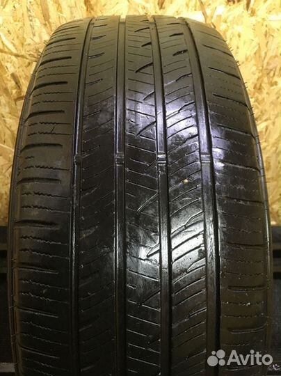 Falken Ziex CT60 A/S 235/55 R19 101V