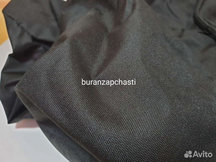 Чехол транспортировочный для RM frontier 1000