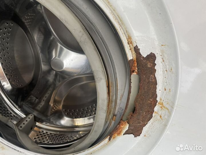 Ремонт стиральных машин самостоятельно частный