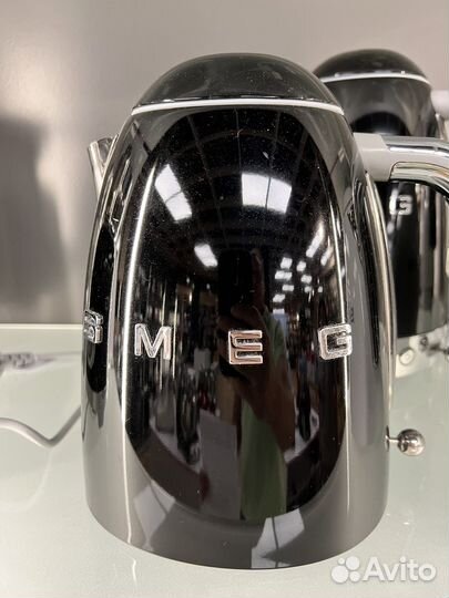 Smeg