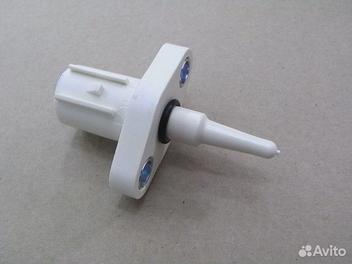 Датчик температуры воздуха GTS300, maxsym400, wolf