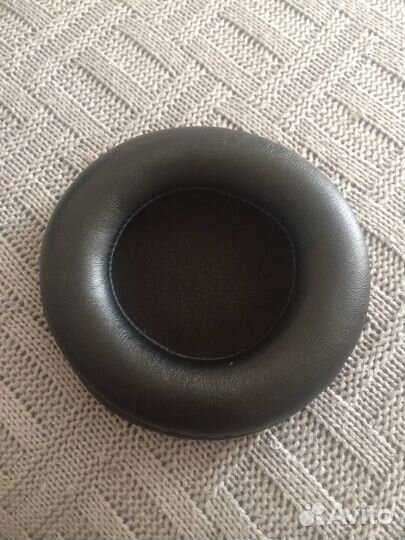 Наушники beyerdynamic dt 770 pro