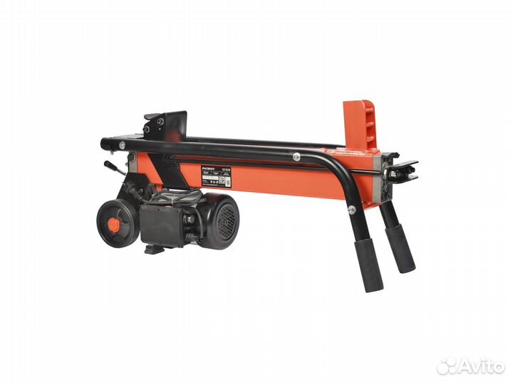 Дровокол электрический Патриот CE 5215