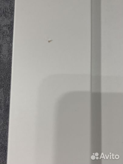 Двери от шкафа