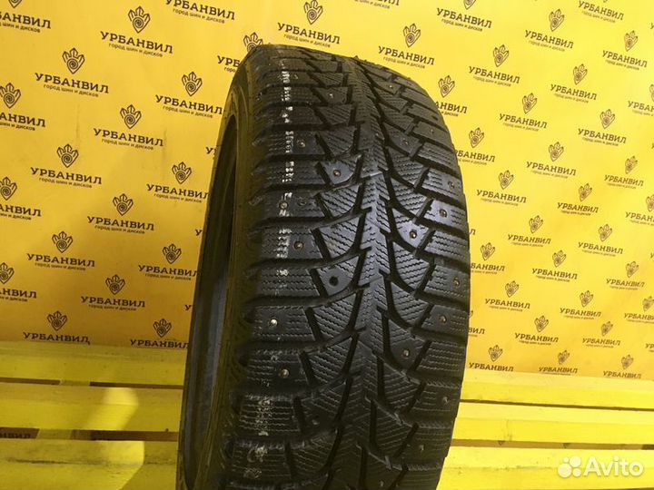 Maxxis MA-PW Presa Snow 205/55 R16