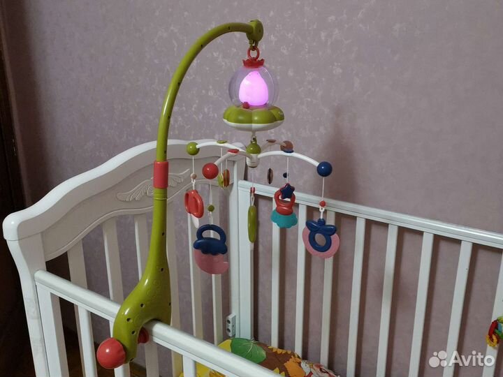 Мультимобиль