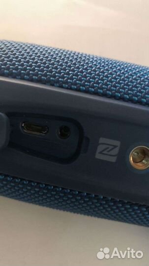 Колонка fierp fr500