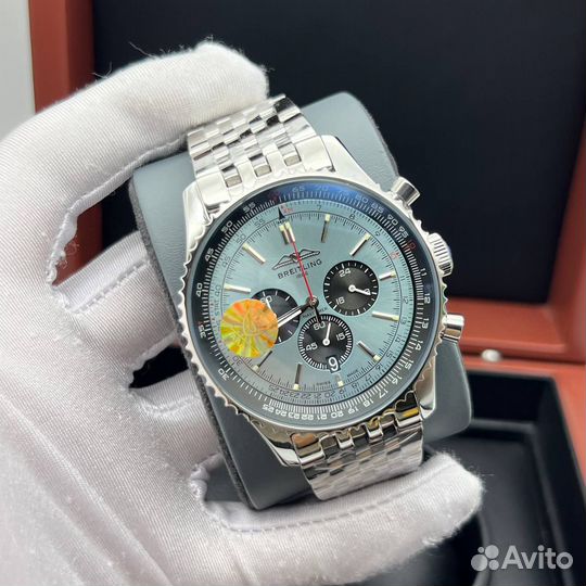 Часы Breitling