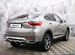 Haval F7x 1.5 AMT, 2021, 34 793 км с пробегом, цена 2070000 руб.