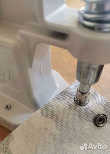 Баллистическая защита из свмпэ