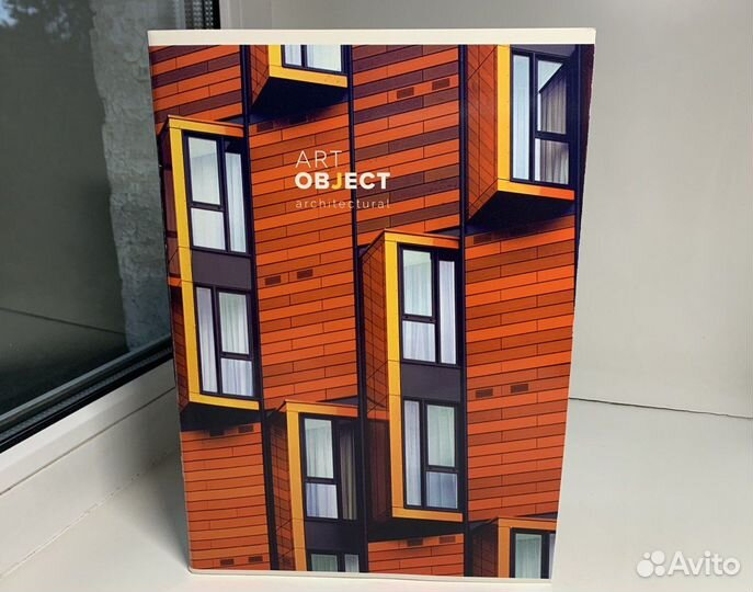 Тетрадь 96 л., А4, клетка