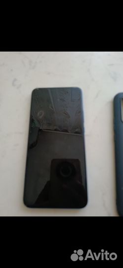 HONOR 9X Premium, 6/128 ГБ