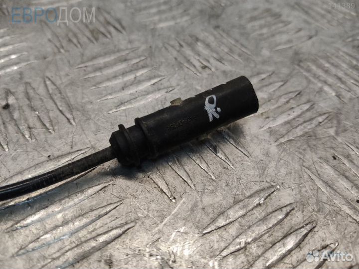 Датчик abs задний на BMW F20 s1139500