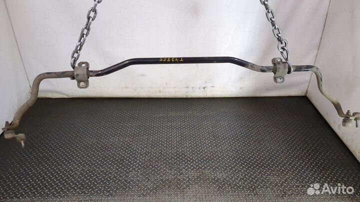 Стабилизатор подвески Jaguar I-Pace, 2020