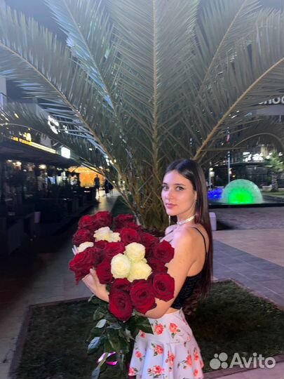 Хостес в караоке