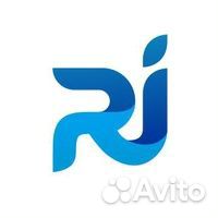 Электросварщик на полуавтомат