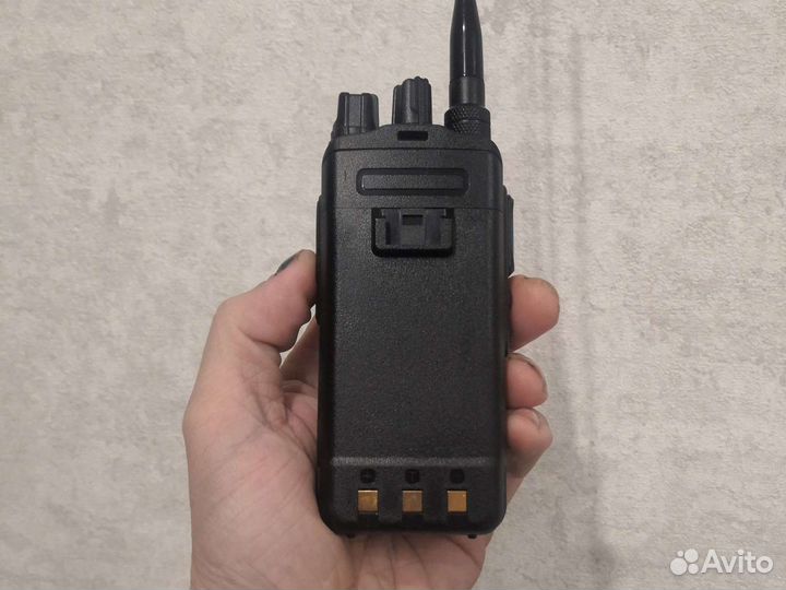 Рация radtel rt-830 радтел