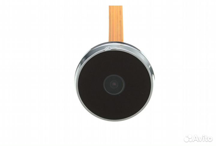 Видеоглазок для входной двери Ps-Link