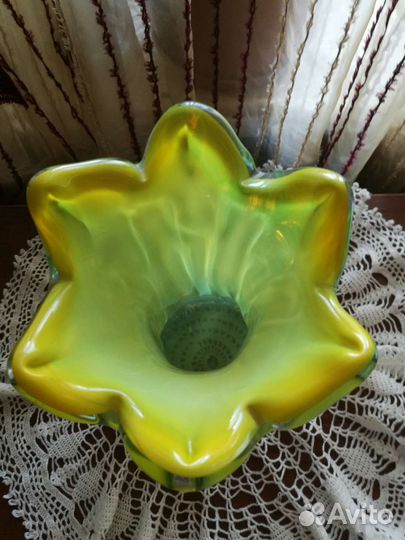 Ваза для цветов