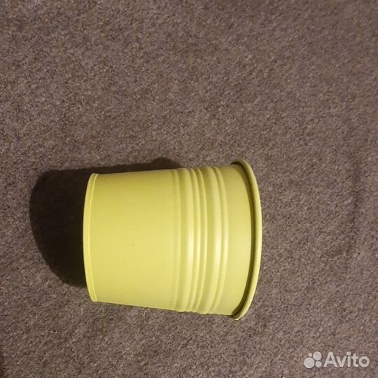 Кашпо для цветов икеа